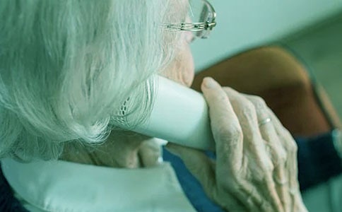 ��(xi��)�o���̵�һ���ŅR��15ƪ