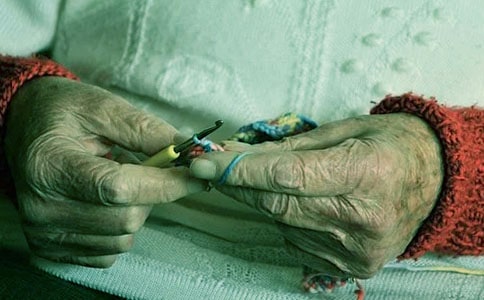 ���x���̵�һ����5ƪ