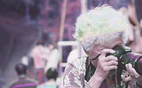 ���̴ߜI���~���ģ����x15ƪ��