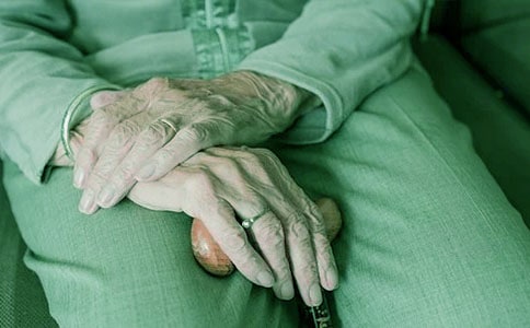 ����ȥ���ĵ��~�����x20ƪ��