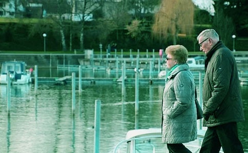 奶奶去世追悼詞(精選21篇)