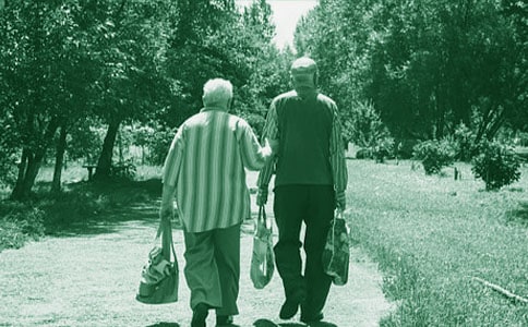 ����׷����(hu��)�ϵĵ��~(7ƪ)