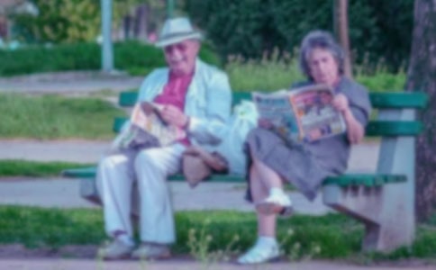 ����׷����(hu��)���~�����x10ƪ��