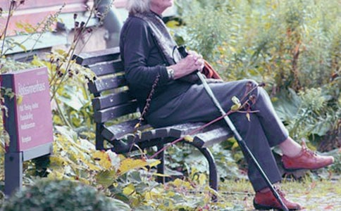 ���̼ҵ�׃��500������