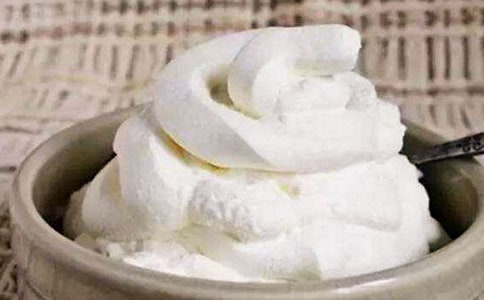 ������ϵ��������x���_750��