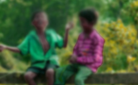 寫給14歲叛逆男孩的一封信范文(通用7篇)