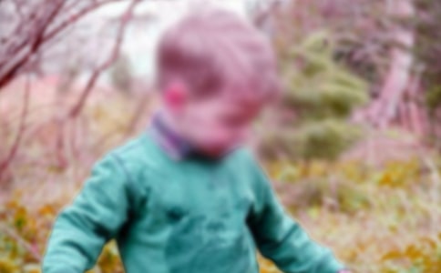 寫給15歲男孩叛逆期的一封信優(yōu)秀