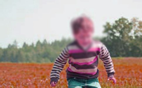 ����ë�к����x���600��