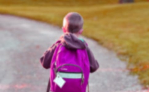 《六月男孩》初中觀后感