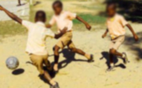 ���o�ഺ������к���һ���ţ�ͨ��6ƪ��