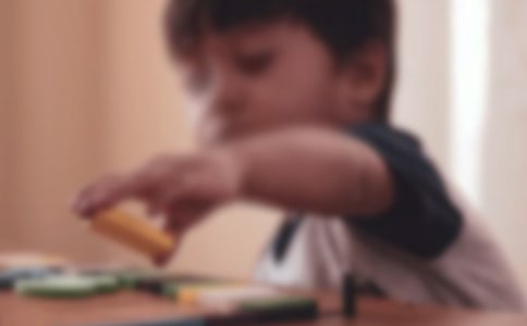 男孩十八歲成人禮祝福語(yǔ)