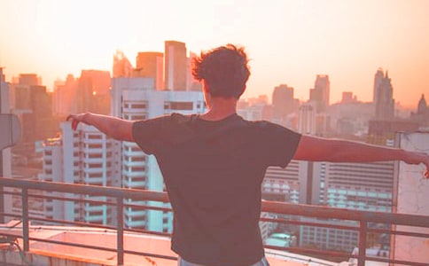 ���o�к���ʮ�˚q���˶Y��һ���ţ�ͨ��7ƪ��