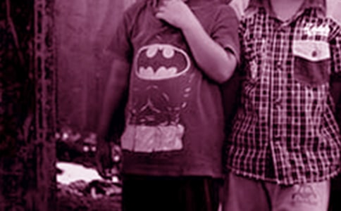 ���˶Y�o�к��ӵ�һ���ţ�ͨ��5ƪ��