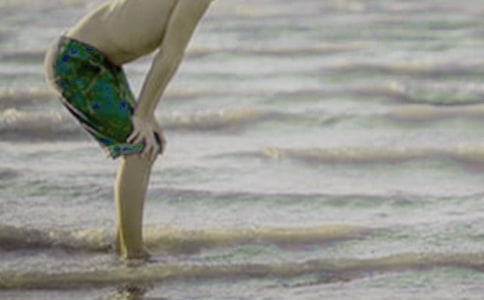 2024���o�к��ӳ��˶Y��һ���ŷ��ģ�ͨ��21ƪ��