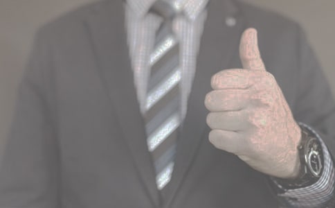 ������λ�o���I��������ף���Z