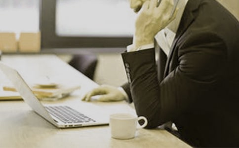 ���I(l��ng)��(d��o)�^(gu��)���յĺ�(ji��n)��ף���Z(y��)�����x100�䣩