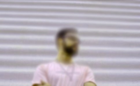 ף����������ɽ������ɢ��