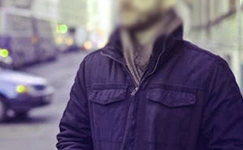 ������ק��Ԛ�ľ���