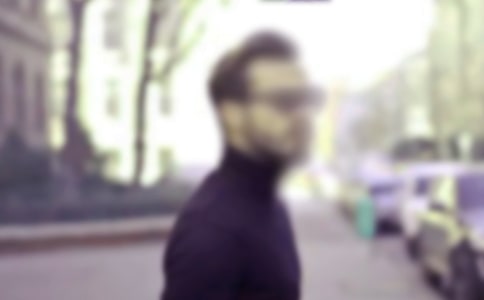 �茑�ɹ����˵ľ���