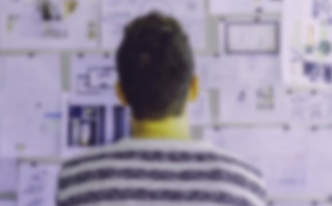 �������ˊ^���ĺ���