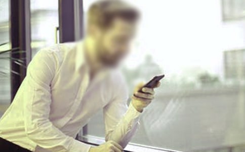 ���������˵ľ���