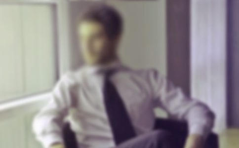 ����������ı��(d��n)ɢ��