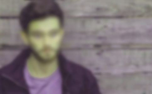 �ͽo�]����?sh��)����˾��?/></p>
<p>����1.���鿂��������������̫̎�y�����ظ��y��ÿ���˶���Մһ���������ֵđِ�����һ�ݲ��x���������飬��һ�����g�����㲻׃�������</p><p>����2.�e�ѐ�������˲�������,��һ��,��������һ��Ů���^��,�м��㲻�������ĺ���</p><p>����3.�e���ҵ���׌��������̏����Y�����Ҳ���Ƿ��ʲô��Ҳ�]��؟�γГ����ŭ���c؟�P��</p><p>����4.����,Ұ�i�@����Ҋ������Ҋ����������v��</p><p>����5.���eǧ��ĸ�ֲ�|���ƌW��Ҳ�����о���ԭʼ��N��</p><p>����6.��������Ę��Ӻð�Ŷ�������һ���ӡ�</p><p>����7.�����˱M�ɷ��Ů����������һ����Ů�����ơ�</p><p>����8.��׃���˵��¾̈́e̫����������ס���˾�ԇ���W���ŗ������˂����ľͱM����������������������С�����e���y�Լ���</p><p>����9.�^ȥ��һ퓣��ܲ����Ͳ�Ҫ���������˻҉m�������p�ۡ�</p><p>����10.������·�����҂����˵Ĳ��H�H�ǉm���L���������|�����ĵ������������������������v�Ĳ��H�H�Ǳ��g�x�����������\��ɭ�_�f��������Ҋ�R�����ǻ������҂����ڿ옷�Ľ��v��</p><p>����11.������؝���@���g���H�������顢���x��؟�Ρ����������X�c�������s��������@һ�С��κ�����y���˔���</p><p>����12.��Ȼ�ѽ��������ֺα��ِ������������е������^������Ƿ�µĂ����Һβ��������������һ�����Ɍ��㣬�ҟo���ِ���</p><p>����13.�����L�����~�Ӄ���߀���������~�������~Ҫ����������������ܷ�������㷭�o�ҿ����㷭���㷭��</p><p>����14.��ů��֪���������W�����؄e�����������ʵ��L�����W������Լ������B(t��i)�כ�����ѣ��W�����߲�����W����׃�����ÿһ���c��������Լ���</p><p>����15.�]��ؓ������������������ؓ����؟�μ����x�գ�Ҳ�Ǚ�����</p><p>����16.ÿ���ҿ�����i�ⶼ�f�ָп�������ͬ����������̫����</p><p>����17.��Щ����һ�e�^��������������Щ���������ã��Գ��������r����^ȥ��s��ӛ��������Ի��������o�����D��һ�����������E�e�ġ����е���ʧȥ�������o�ɸ������������\�ٲ������҂���Ҫǰ����������·���f�L���L���f�̲�����ÿ��·��ÿ��·���L����ÿ��·��ÿ��·�ē�����</p><p>����18.������Ц�����c�˷����������Լ�ȥ�L��һ��������Е��М����һ�������������Ӻ��o������ĸТ�������Ů�P�������������\��Ҳ����İ�����Ѻã��������I(y��)������ż��Ҳ����ҹ���^������������������˼�w�룬Ҳ�������B�x�~���dȤ��Ҳ����������������Ҳ���r���rŪ��Щ��Ĭ��</p><p>����19.��������Ҫ���õľ���ų�����Ա�����һ��������׵��u�r���Ǜ]�����ӝh�����Խ��Խ����̫̫��һ�����˓P��đ�ԓ�����ŵ��L�������κ��¶���ԓ���г������ɹ��r������������ʧ���rҲ�Q���j�U��һ�����Ԟ��������µ���������]�õ���������������Ȼ�㲻��������</p><p>����20.���˲�Ҫ�X���кܶ���̥���s�����ֻ����܇����Ҫ��̥��Ů��Ҳ��Ҫ�X���кܶ�׷�����ж��������ֻҪ���r؛�ŕ����哌��������һ����������Լ�����������������p��������������龫�ʲ����p������Ů��Ҫ�ЃȺ�������Ҫ�Г�����</p><p>����21.���˵���������Ҋ��Ů--׋�����㵽����--������</p><p>����22.����Ҫ�Г�����Ů�˟oՓ��ζ���Ҫ���ې۵���</p><p>����23.�����Еr����վoȭ�^���Լ��f�����е�����һ�����ɹ��������˾�һ��Ҫͦ��������������׃�����������ˣ��Q�������κ����y��ǰ���������Q�������κ�Ӣ��픶YĤ�ݣ��^�������κ���ǰ�l(f��)����</p><p>����24.���X���Mˮ�]����ˮ�ܰ���</p><p>����25.������ӛˢ��ϴĘ�ˣ���ô�����fԒ�����؄e����Ę�؄e���أ�</p><p>����26.Ƿ�˄e���X���Լ������k����Q��Ҳ���������ڼ��˸�ǰ����Ғ�����Ƽ���߀�X���������}ֻ���ӱ�������l(f��)�F(xi��n)�І��}�ĕr���������h�����Լ�һ���˶�����������ͨ������Q������������ȥ�挦�@Щ���}��</p><p>����27.Ո��Ҫ����׾�ӵ��ݼ��������ҵ����̣�</p><p>����28.�˻�����������������������Ė|��̫�ࡣ����׃�����������ů����ͬ���L������Ӱ����������������������o�����ҵ���</p><p>����29.�˛]�X����������]�}����ˮ����������l(f��)�F(xi��n)��һ�w���������h�Ȳ���һ�����졣</p><p>����30.���������Ђ����y�^�ĕr��������Ҫӛ������һ�����ˣ�Ҫ���������ˑ��еē����������y�^����������Ҫ�Z�������������Լ��������������</p><p>����31.��֮һ��������f�����Ԓ���ڲ�����ϲ�g�@��������֮һ��</p><p>����32.����]����Ĵ�����ô���r�������������</p><p>����33.ʲô�������������^��,����͗l�����黨,�ҿ������һ�����N���mɵ�ϣ�</p><p>����34.ʲô���Ұl(f��)�d������һ�����P���Լ����Ϲ��������Լ����Ϲ����l�����@����</p><p>����35����������o��������˲��^��ɢ���溣ɣ�������Ĳ��@����Ȼ����(w��n)�����ڮ��£����������ѵ��x���������ѵ�ÿһ���x��ؓ��ȫ��؟�Σ�����������</p><p>����36.�r�g���H׌�㿴͸�e����Ҳ׌���J���Լ����ܶ��r���������ڵ�����������҂��W����������</p><p>����37.�r�g����õ��ώ������z������--����������еČW����Ū������</p><p>����38.���^�ď�����r����һ�������ܸ����Լ����X������ǰ�����������c���������������؟���c������</p><p>����39.�����{����������������˵�Ԓ�]һ��������������������Ѫ���r�t�������˲����ǲ��е���������������X�������l�����о��ģ����˿���ס��ĸ�i�����Ϙ���</p><p>����40.ΨŮ���cӢ���y�^Ҳ��Ψ�����c�����y��Ҳ��</p><p>����41.���@�˲�ӛ����һ���г���Ҿ͈�����</p><p>����42.�ҿ��ǲ�����һ�����}����ʲô�������J�������е��أ�</p><p>����43.Ҳ�S��һ��������^�ˣ����҅s���Ѳ����ǂ�·����</p><p>����44.һ����ж��L���@Ҫ�����Ƕ��ڎ���������߀�ǵ��ڎ������档</p><p>����45.һ���ݫF��߀���b�ɵ�ò��Ȼ�ľ��������ǲ�ҪĘ��</p><p>����46.һ���ɹ���������һ����������Դ��������������磬�ڼ���������χ�ȹ����ů����������������ô�Ӱ����ؼҾ��Ǹ��H���ɷ����к���Ҫ��؟�θк͓�������ϧ���ې��ǂ����Լ��ഺ�����Ů���ӣ����˼Һ�������������</p><p>����47.һ�����ˣ����Բ���������һ��Ҫ���L�ȣ�Ҫ�����B(y��ng)��Ҫ�ЃȺ���Ҫ�е��N�����˿��Գ������Q���ܳ�ª��</p><p>����48.һ�����������Բ��òŸ߰˶����W����܇�����Ǒ�ԓ���Լ���һ��֮�L���oՓ�������㿂Ҫ�B(y��ng)�Һ��ڡ�</p><p>����49.һ��������Ҫ��؟�θУ��oՓ�ǌ��I(y��)߀�ǌ���ͥ���oՓ�ǌ���ĸ�ރ�߀�������ֵ�����Ҫ�������Լ���؟����˽�����Ĳ��Ǻ���������Ó�ӱܵĲ�������!</p><p>����50.һ��������Ҫ���Լ���Ŀ�˺�׷�������@һ݅�����^�?sh��)��춼��һ�ӵģ������ʧ�������ǲ����Ը�ƽӹ�?/p><p>����51.һ�����˵���ֵ��ֵһ��Ů��ȥ�ۣ������ǽ��X�������Л]�Г����Լ��挦���y������ǻ���</p><p>����52.һ���˵�����һ��������ǧ���f�˵����s�H�H�ǂ��y(t��ng)Ӌ��(sh��)����</p><p>����53.�����؄e�����������r����ĳ����o�u�]؟���ĳ��˰�����Ϲ�߀ֻ֪�����Α���߀������ô��</p><p>����54.؟�Σ������҂�Ը��Ը���Ҫ��Ҫȥ�Г��ģ������c�����ע����ʹ��!�҂��o���x�������]�Й����ŗ�������]�Й����ŗ�����һ������������������҂��Լ����������҂��ĸ�ĸ���H�ˣ������������������븸ĸ����Ŀ������Ƿ��������O���Լ�δ�����������һֲ̿�����</p><p>����55.؟��������һ��������������</p><p>����56.؟�Σ�����һ�����������������еăH�ǎrʯ�����������҂����L���^������������һ�ݳ���Y������Ȼ���R���҂���������������һ���o�r�o�̲���Ҫ����o�ĺ��ӣ�Ȼ���������o��ąs���������`�Ϻ��`���ϵĿ�ʹ���@��һ�K��ʯ���҂�?y��u)�ʲô߀Ҫ��ؓ��?�����؟�νK�����o�����������x�����˸�Ă�����</p><p>����57.��ô�f����ֻҪ����v��Ӱ푵��҂��ͺ���</p><p>����58.�L�ó����Ҋ���������L�����@�Ӿ�̫�^���˰���</p><p>����59.�@�θ������Jݔ���ҷ��������mȻ��߀����������߀�Ǖ���ʹ��߀�Ǖ������㵫����������һ����Ը��ʼ�o�K���Ժ���һ��Ҫ�^�ú�����Ȼ��ô�������ҵĲ���_���@�θ������Ͷ�����Ժ��P��������ҽ^�ڲ��ᡣ</p><p>����60.��ě]��ʲô�����^�Ǯ���̫�Ǵ��Ԓ�ĕr����һ����һ����һ���e����</p><p>����61.���������ȥ�\�������ν����L�L��ײ˺ͳ��u����������ζ��</p><p>����62.ֻҪ��ҪĘ���lһ�춼�܌���ʮ�׬F(xi��n)��Ԋ��</p><p>����63.�Լ����^�������¹܌��e����Ҫ�W���Լ��Г�؟�������ܿ����ӱ��� Ҋ�]����</p><p>����64.��������Ī�^�������Ԟ��ҵ�һ�����Ա��o����������Ǻ���Ĵ��L�������������o����</p><p>����65.���˲�Ҫ̫����������Ҫ�e��һ�l��Ϣ�]�������X���Լ����e��ʲô����Ҫ����һ�䡰�Ǻǡ������X�Ì�����ӑ���Լ�������������̫����ʲô�¶���̖�������α���ô����</p><p>����66.����һ�����ˣ�������������ؑ�����������Ҫ��һ�݌������e�����p����������������������־��ǧ�������Ҫ��һ�N�������������䣬����������</p><div   id=