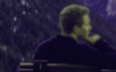 ���ˌ�Ů���f����Ԓ����