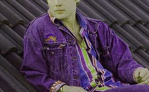 �W(xu��)���������ҹ���Ӌ(j��)��