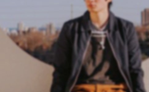 �P(gu��n)��������ٜp��Ӌ��