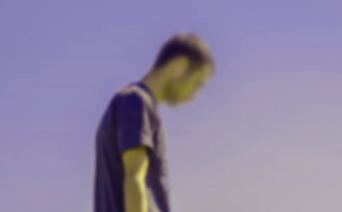 �������L(zh��ng)�l(f��)�zӑ��