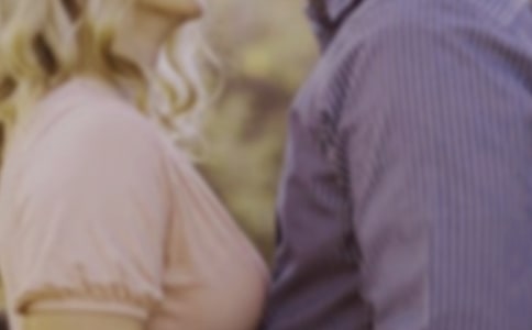 心疼男友工作累的句子