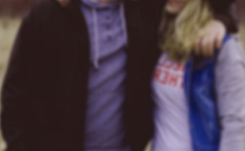 給未來男友的一封信(精選16篇)