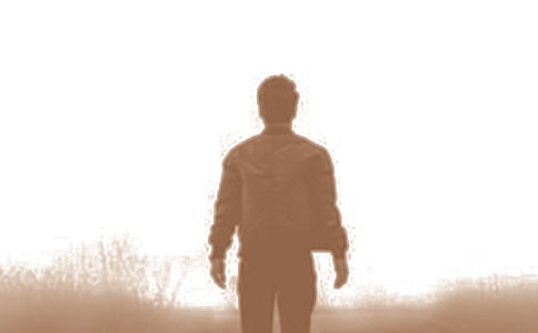 �茑���ӵĽ�(j��ng)��Ԋ��