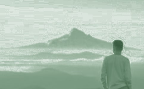 男子示愛的情詩