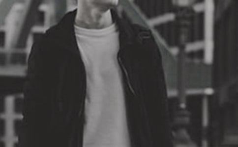 ��Ҫ����(g��)���ӝh�Ķ��꼉(j��)����