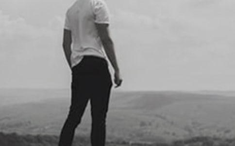 �����ӵ�Ԋ(sh��)��100��