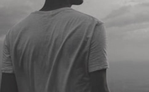 �������������͸壨ͨ��9ƪ��