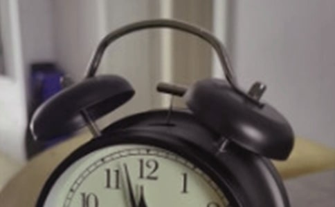 �[犵��������꼉����