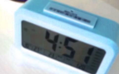 �����[犵��������꼉����