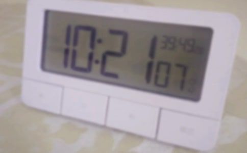 �@�����ҵ�С�[�����