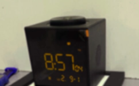 ��һֻ�[犵����꼉����