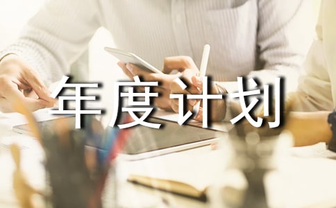 �����A���������Ӌ��ģ��ϼ�9ƪ