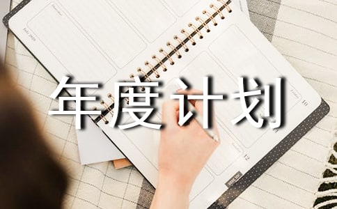 Ӌ(j��)����ُ(g��u)�����Ӌ(j��)������