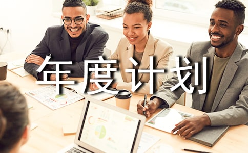 2025��У���������Ӌ����ͨ��26ƪ��