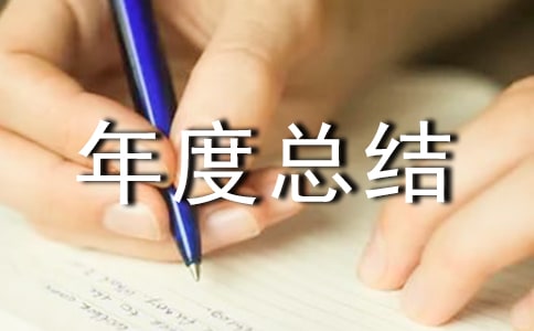 �����]����(g��)����ȿ��Y(ji��)