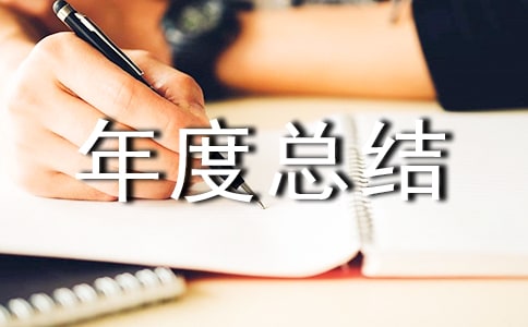 ��(j��ng)�����킀(g��)����ȿ��Y(ji��)