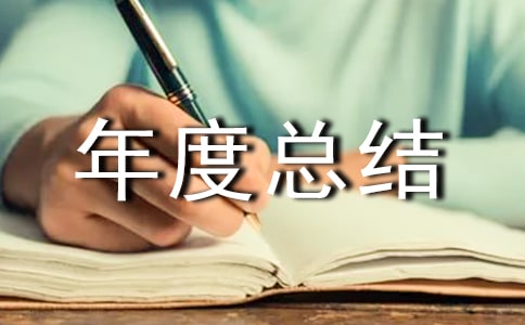 ����(f��)����ȿ��Y(ji��)