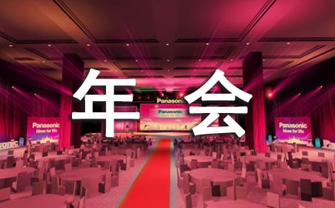 ���F����Ĳ߄���