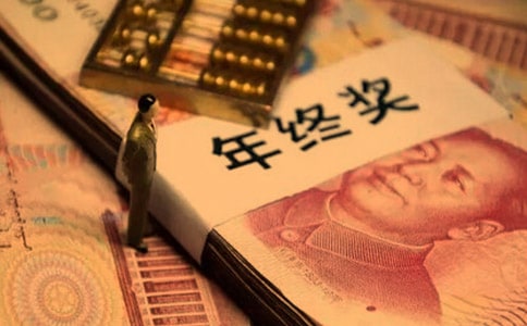 �l(f��)����K���d�^���ӵľ���